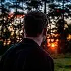 Куликов Никита