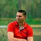 Шубин Максим