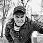 Казаков Иван