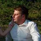 Сергеев Филипп