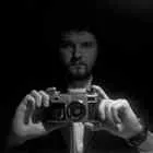 Голованов Дмитрий