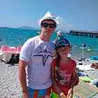 Лапшин Андрей